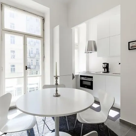 Spacious Downtown Apt #balcony @hipster Nbrhd Apartment *